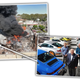 Illustration for article titled Fatal Gas Explosion Near North Carolina Porsche Collection (Updating)